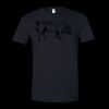 Unisex Softstyle® T-Shirt Thumbnail