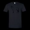 Unisex Softstyle® T-Shirt Thumbnail