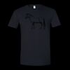 Unisex Softstyle® T-Shirt Thumbnail