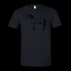 Unisex Softstyle® T-Shirt Thumbnail