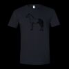 Unisex Softstyle® T-Shirt Thumbnail