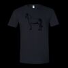 Unisex Softstyle® T-Shirt Thumbnail