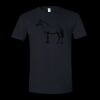 Unisex Softstyle® T-Shirt Thumbnail