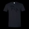 Unisex Softstyle® T-Shirt Thumbnail
