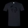 Unisex Softstyle® T-Shirt Thumbnail