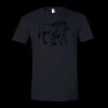 Unisex Softstyle® T-Shirt Thumbnail