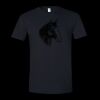Unisex Softstyle® T-Shirt Thumbnail