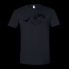 Unisex Softstyle® T-Shirt Thumbnail