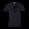 Unisex Softstyle® T-Shirt Thumbnail