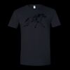 Unisex Softstyle® T-Shirt Thumbnail