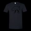 Unisex Softstyle® T-Shirt Thumbnail