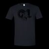 Unisex Softstyle® T-Shirt Thumbnail