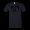 Unisex Softstyle® T-Shirt Thumbnail