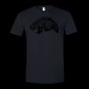 Unisex Softstyle® T-Shirt Thumbnail