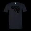 Unisex Softstyle® T-Shirt Thumbnail