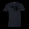 Unisex Softstyle® T-Shirt Thumbnail