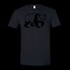 Unisex Softstyle® T-Shirt Thumbnail