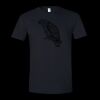Unisex Softstyle® T-Shirt Thumbnail