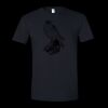 Unisex Softstyle® T-Shirt Thumbnail