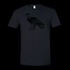Unisex Softstyle® T-Shirt Thumbnail