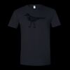 Unisex Softstyle® T-Shirt Thumbnail