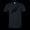 Unisex Softstyle® T-Shirt Thumbnail