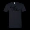 Unisex Softstyle® T-Shirt Thumbnail