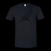 Unisex Softstyle® T-Shirt Thumbnail
