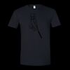 Unisex Softstyle® T-Shirt Thumbnail