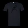 Unisex Softstyle® T-Shirt Thumbnail