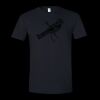 Unisex Softstyle® T-Shirt Thumbnail