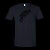 Unisex Softstyle® T-Shirt Thumbnail