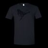 Unisex Softstyle® T-Shirt Thumbnail