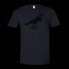Unisex Softstyle® T-Shirt Thumbnail