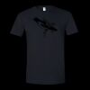 Unisex Softstyle® T-Shirt Thumbnail