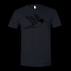 Unisex Softstyle® T-Shirt Thumbnail