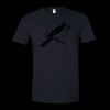 Unisex Softstyle® T-Shirt Thumbnail