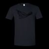 Unisex Softstyle® T-Shirt Thumbnail