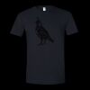 Unisex Softstyle® T-Shirt Thumbnail
