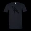 Unisex Softstyle® T-Shirt Thumbnail
