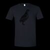 Unisex Softstyle® T-Shirt Thumbnail