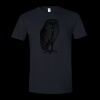 Unisex Softstyle® T-Shirt Thumbnail