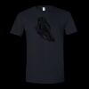 Unisex Softstyle® T-Shirt Thumbnail