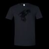 Unisex Softstyle® T-Shirt Thumbnail