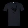 Unisex Softstyle® T-Shirt Thumbnail