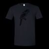 Unisex Softstyle® T-Shirt Thumbnail
