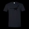 Unisex Softstyle® T-Shirt Thumbnail