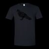 Unisex Softstyle® T-Shirt Thumbnail