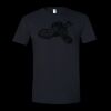 Unisex Softstyle® T-Shirt Thumbnail