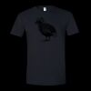 Unisex Softstyle® T-Shirt Thumbnail